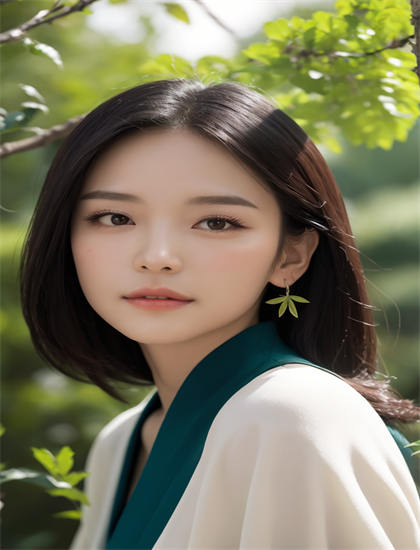 新闻女王在线观看_软妹内射情人节在线观看_欧美比基尼遮副乳的泳衣