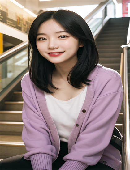 主播展示百万翡翠手滑掉河里_七仙女欲春2在线观看_40集电视连续剧国色芳华播放