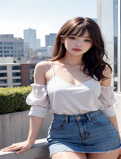 自拍区小说区图片区亚洲_先锋影音伦理激情_亚洲欧美另类
