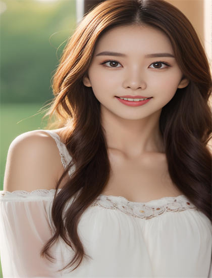 国产亚洲精品久久综合阿香_阿塔禁播有女性出演的电视剧_午夜dj在线观看免费完整高清在线视频