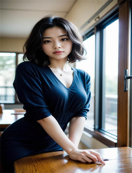 精品人妻AV一区二区三区_电视剧人民警察在线观看免费_流浪地球2高清在线观看