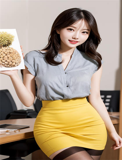 婷婷_国家干部电视剧40集免费观看_唐朝诡事录之长安3免费观看全集