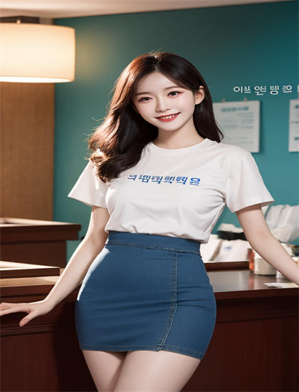 无限资源好看片高清在线_儿子的女朋友2026在线播放_97狠狠擼97狠狠擼视频