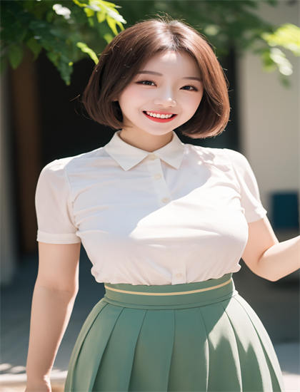 快播最新影片_办公室女郎高清视频在线观看_世界对我温柔以待短剧在线观看