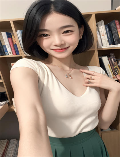秋葵男的加油站女人的美容院IOS_女人每天喝黄芪水好吗_长歌行全集免费观看
