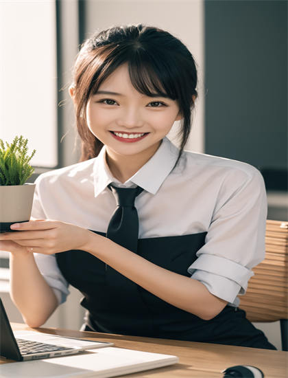 妈妈我想你高清MV观看视频_哈哈炫动卫视在线观看_欧美大片排行