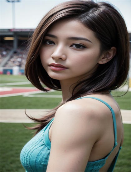 庆余年手机在线观看_免费黄色电影网_日本老师xxxxx18