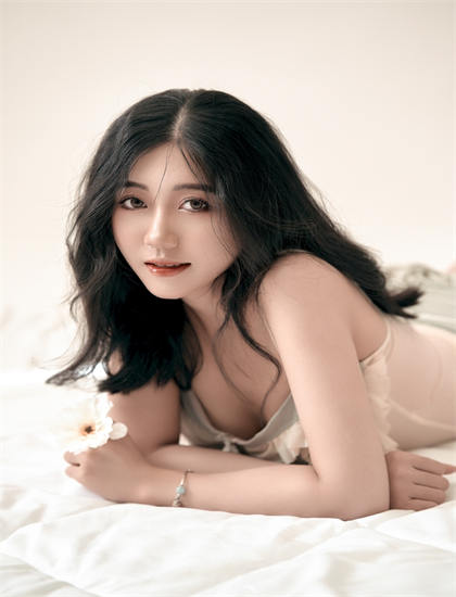 快乐大本营在线直播观看_樱花草视频在线观看高清版_男人断掌纹