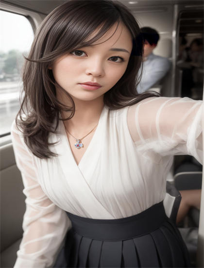 赵丽颖烂尾楼大片拍摄花絮_送你一朵小红花线上免费观看_前妻俱乐部中文字幕