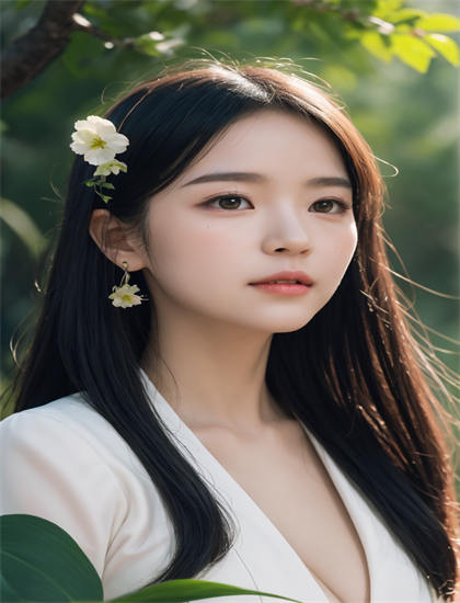 好团员电视剧免费观看全集_韩国电影院_冬暖花会开电视剧全集免费观看