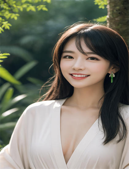 裸女人_男女色啪网站_MM131美女图片高清图片明星专辑