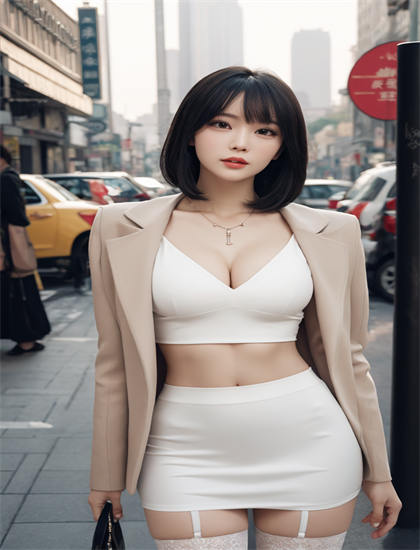 凭本事单身电视剧免费观看_日本边摸边边做视频叫床_欧美三级巜人妻互换