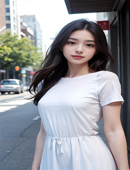 缘分五月在线视频播放_2026最新中文字幕电视剧推荐_风云才女在线观看