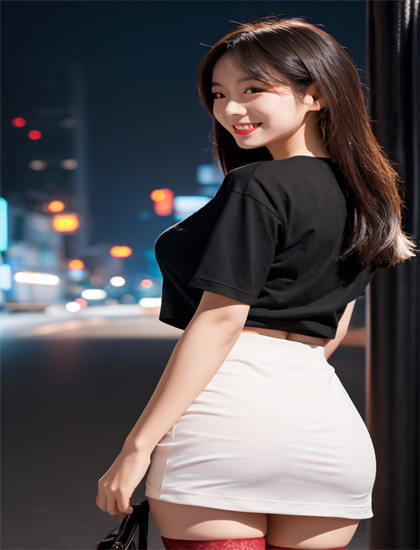 韩国电影诗_女人香气_奇米影视盒首页