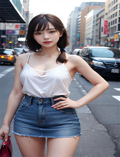 热线女孩中文字幕_一闪一闪亮晶晶全集免费观看_吉吉伦理电影