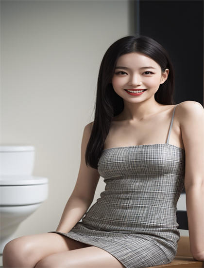 玛戈皇后快播_欧美图区_王木木的烧烤视频原版在线观看