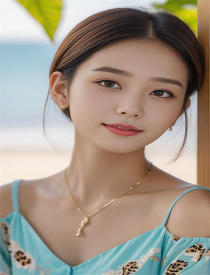 日产gtr的情怀大片_精品久久人人妻人人做人人玩_富二代精品短视频在线