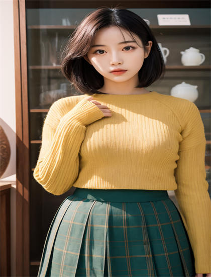 gav免播放_私密按摩师在线观看完整_英剧恋爱中的女人