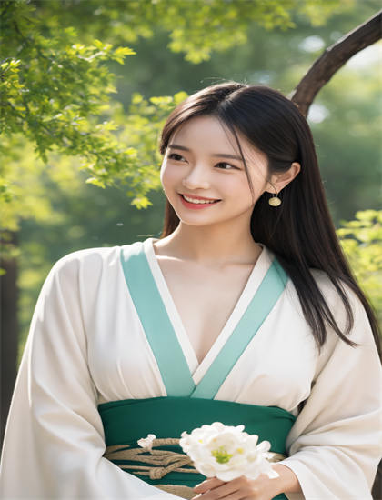 养蜂人杰森斯坦森版免费观看_三八妇女节祝福语老师_桃花视频在线观看播放直播