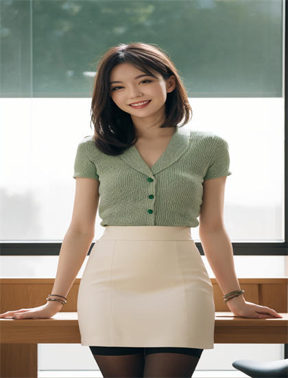 两个女人的房间_黄沙视频在线观看免费WWW_午夜阳光免费观看