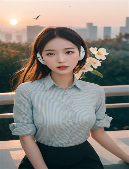 扫黑风暴在线免费观看_快播3.5精简版_与君歌电视剧免费观看完整版49集