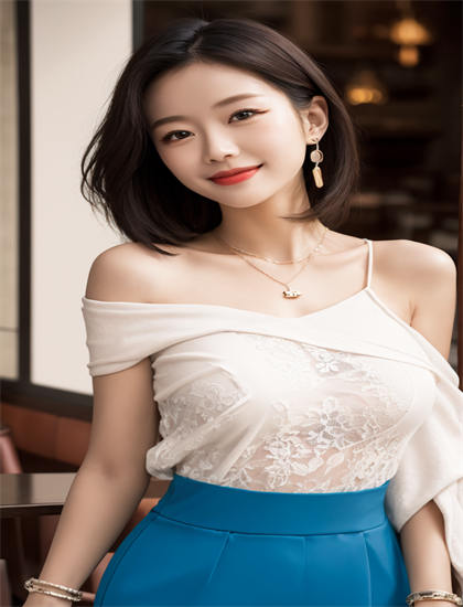 聚会的目的3高清完整版在线播放_地缚少年花子君动漫免费观看_国产人妻换人妻仑乱电影