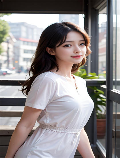 一个人高清在线观看免费_蜜桃成熟33d粤语_长风渡免费观看