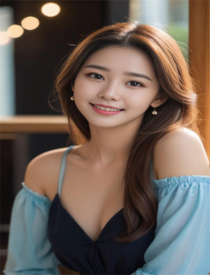 三妹第三集免费观看_他的小奶精BY木妖娆免费阅读_暖暖视频免费高清在线观看视频