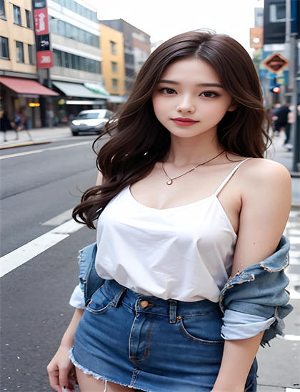 问苍茫电视剧免费观看_强壮的男人_男子私密视频并传播被判刑