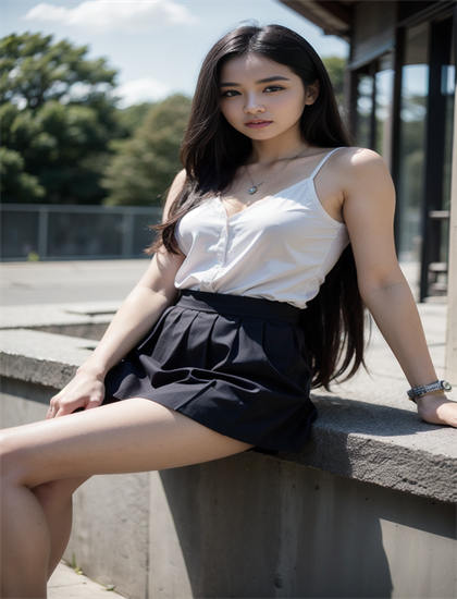 晚秋完整版电影在线观看_年轻的朋友6完整版在线观看_日本电轨车系列电影有哪些