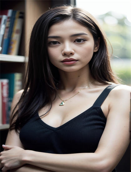 免费观看60分钟高清电视_坐拥600万粉丝的网红主播离世_人世间电视剧全集免费观看第七集