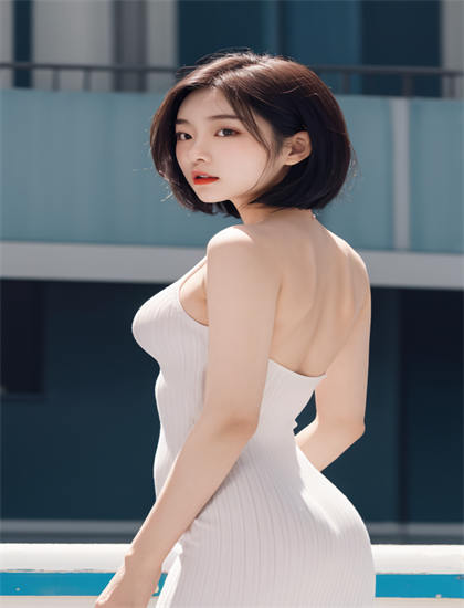 我被公么征服了HD中文字幕_男人约你动机查询表_天醒之路电视剧在线观看