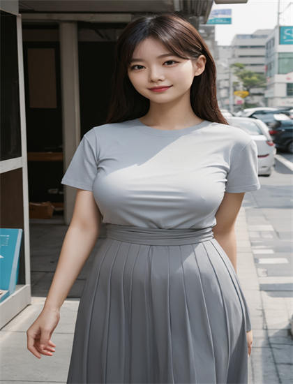 努尔哈赤的女人_日本激情网址_办公室的交易免费观看视频