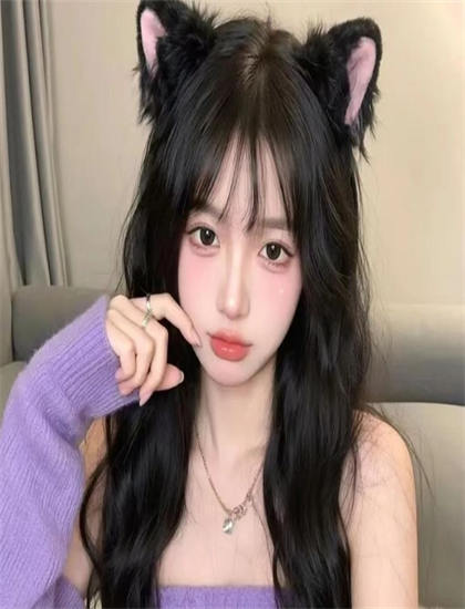 含羞草传媒安装每天免费观看一次_男人勃不起来会恢复吗_电影水门桥免费观看
