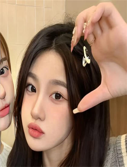 仁心俱乐部免费观看_我不是一个坏男人_前哨基地完整在线观看视频