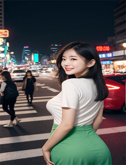 2026快播_女人的颜色30_梅根2电影在线全集免费观看