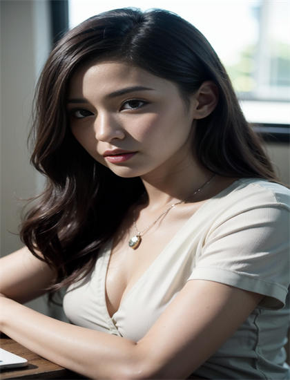 精品人妻无码一区二区三区VOD_战斗片老电影_许纯纯的茶花运电视剧免费观看