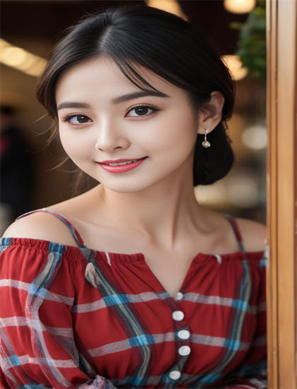 爱情真善美电视剧全集免费观看_迷人的保姆hd高清在线观看_宁安如梦电视剧免费观看西瓜