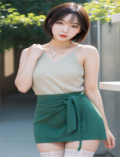 美女大量吞精在线观看456_我的砍价女王在线观看_香蜜沉沉烬如霜电视剧在线观看免费