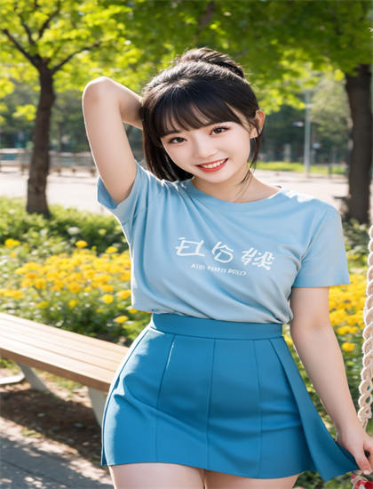 在线无格视频_久草电影_JIZZ4女人多水13分钟