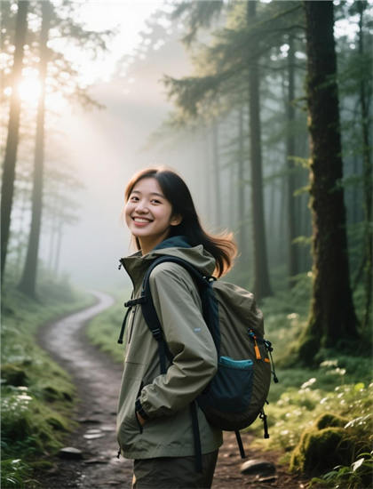 好看的欧美电影推荐_美丽姑娘在线视频电视剧免费观看_老师因纸杯留声机红