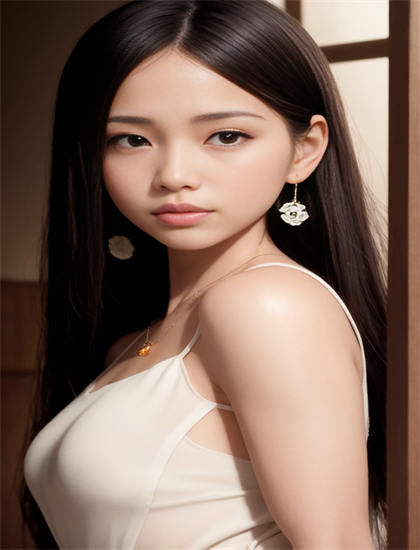 王的女人大结局_看日韩大片PPT免费PPT_熊出没之熊心归来电影免费观看