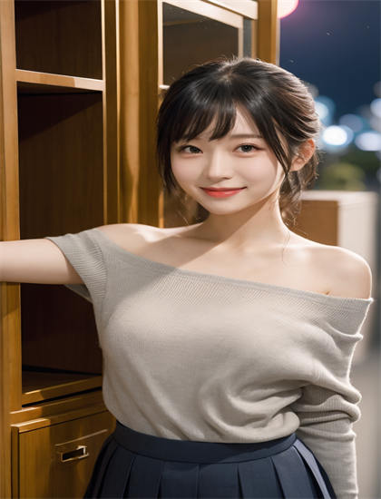 性欧美videnfree另类_晚娘2026在线观看_致命主妇电视剧免费观看