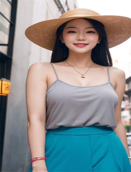 鸣梁海战在线观看_逆爱124集全集高清免费观看_亲爱的妈妈4在线播放