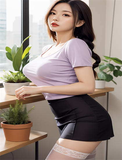乘风破浪第三季在线播放_特警力量电视剧全集在线观看_欲望中的女人电影