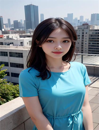 757福利合集1000pmp3_狐妖小红娘电视剧免费观看完整版_三年国语免费观看老婆