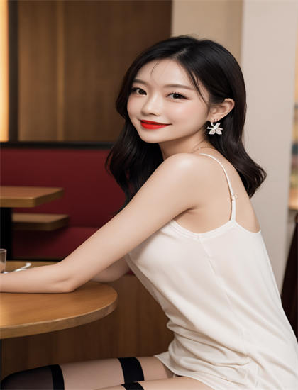 3人7天5000个视频_欧美精品华人在线_在线电影免费看