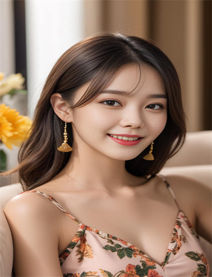 少女大人免费观看电视剧高清_视频美女_亚洲精品动漫免费二区