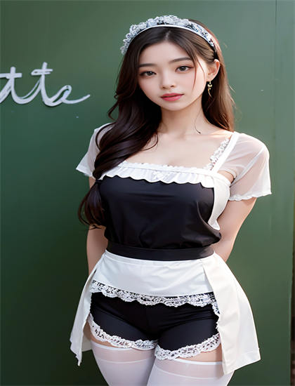 女忍者法帖高清在线观看_chinesesex中国自拍_象人族的女人