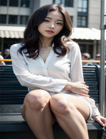 四房开心_婷婷国产天堂久久综合五月色视_址